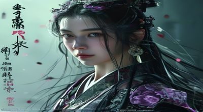 北条麻妃复出作品高清电影画面