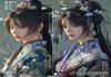 北条麻妃2026年新作发布资讯配图